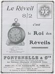 Junghans 1924 2.jpg